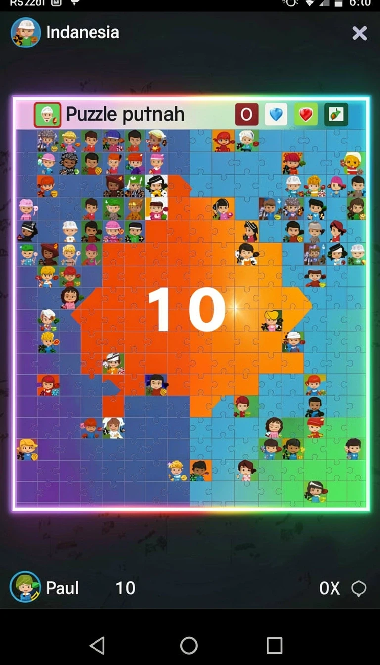 jpmario