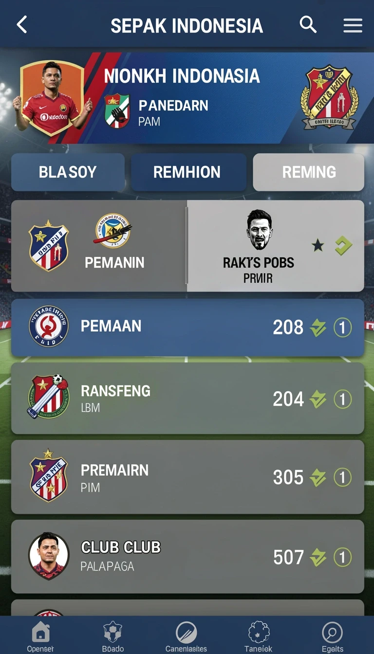 jpmario