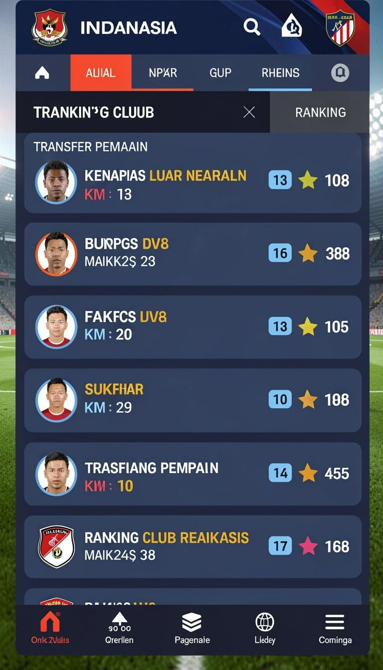 jpmario