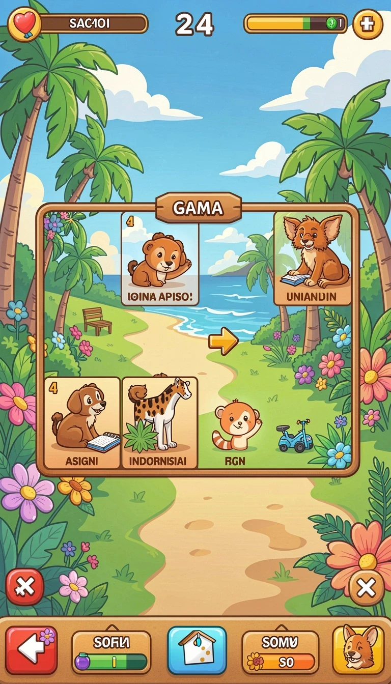 jpmario