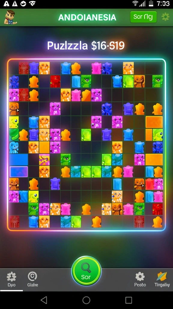 jpmario